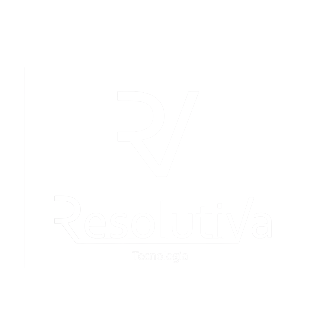 Resolutiva Tec
