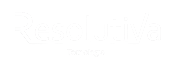 Resolutiva