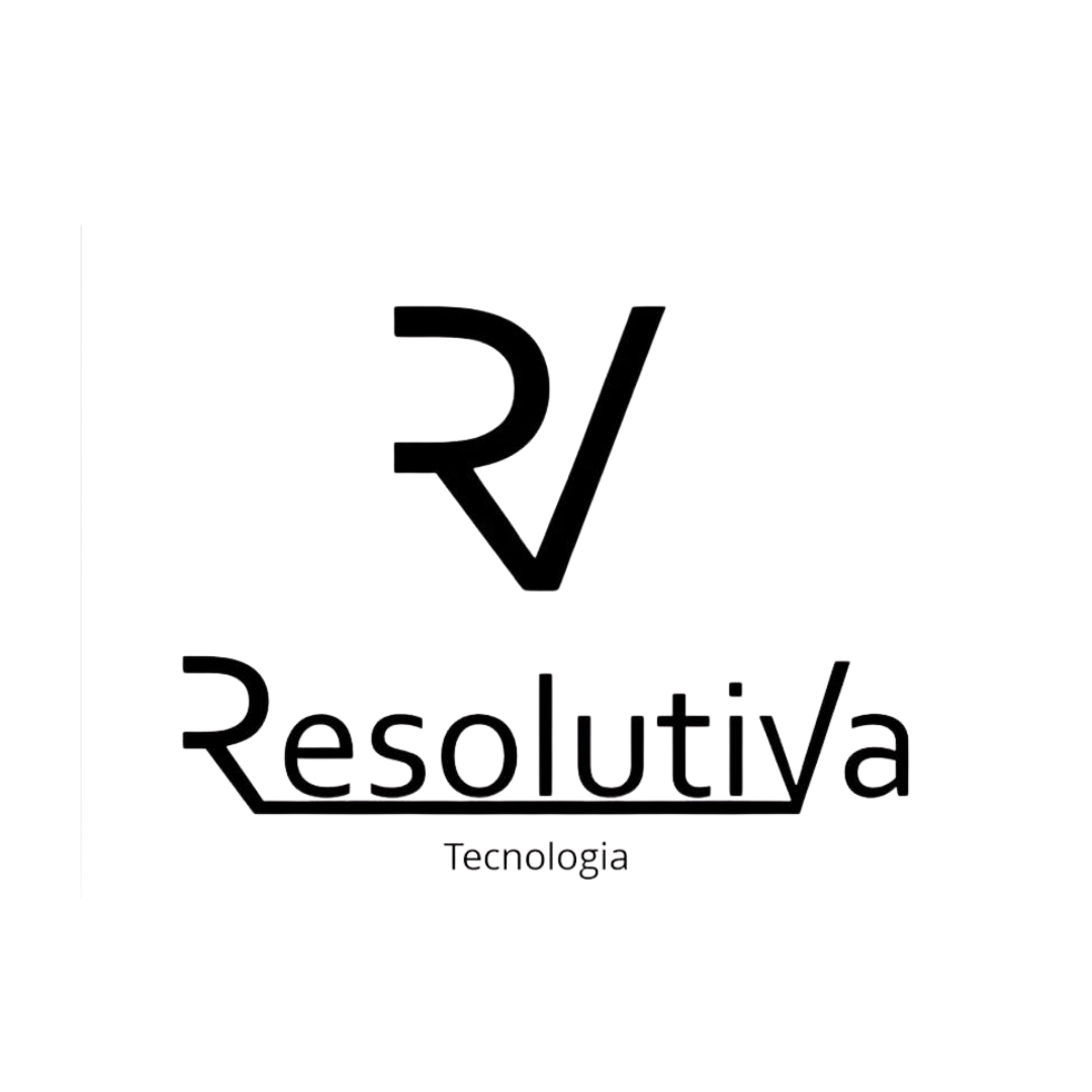 Resolutiva Tec