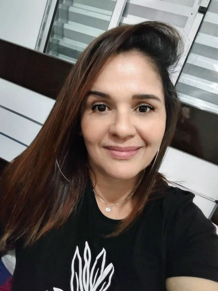 Foto do cliente Resolutiva Tec