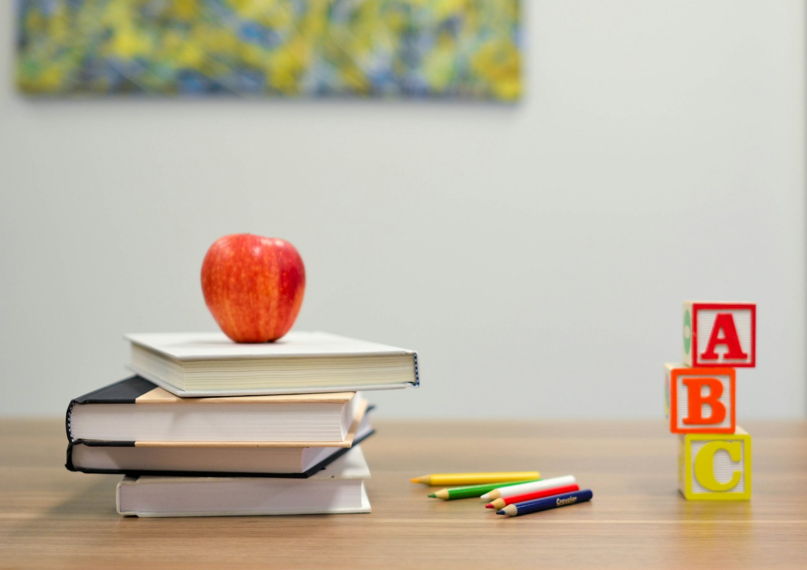 Psicopedagogia e Neuropsicopedagogia: entenda as diferenças e como elas transformam a aprendizagem