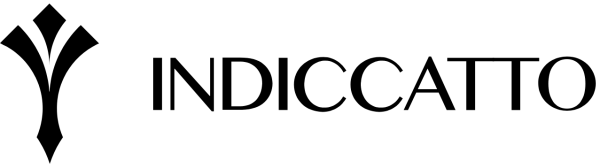 INDICATTO