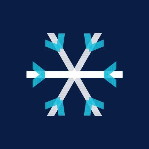 Logo Frio Certo