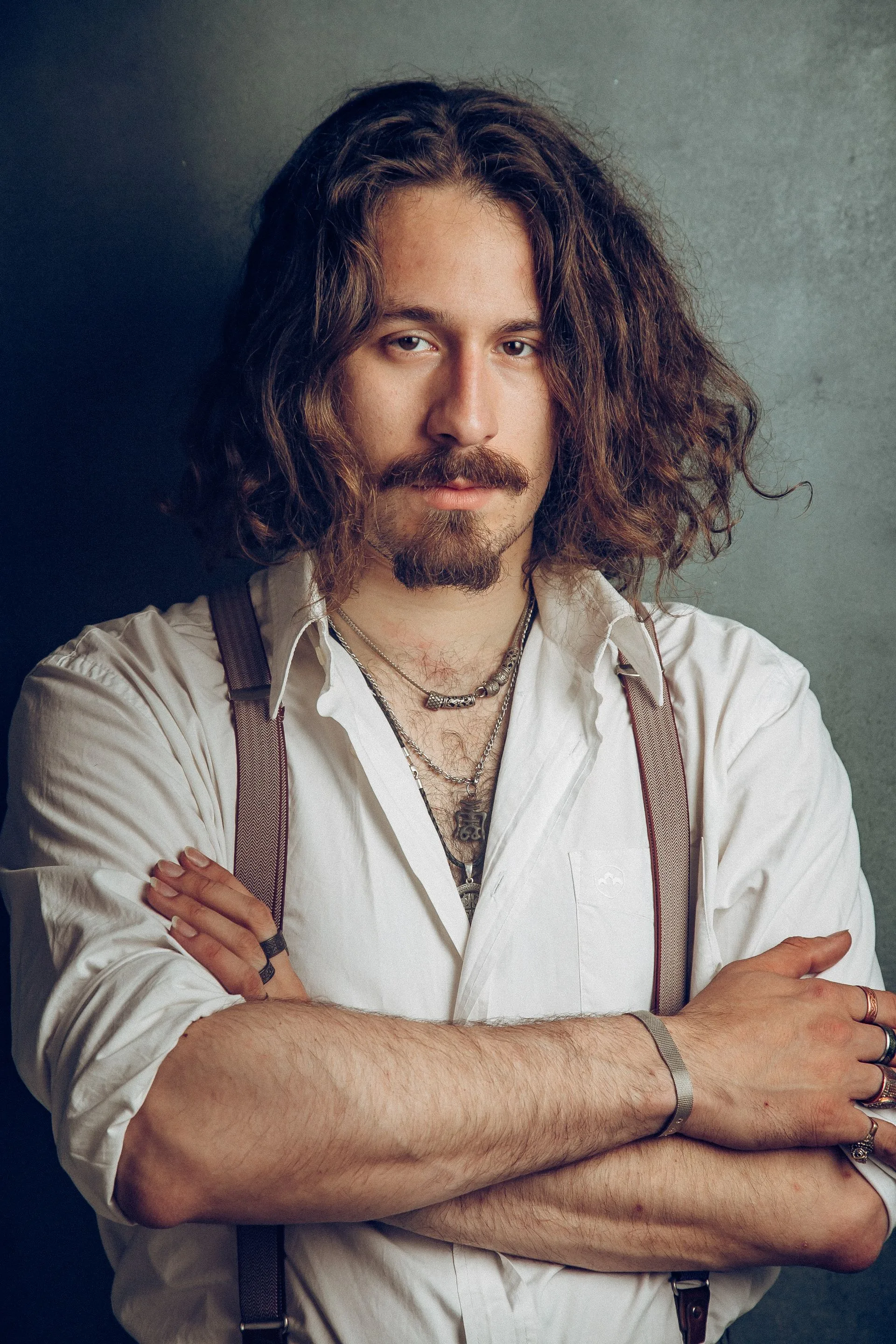 João Martins