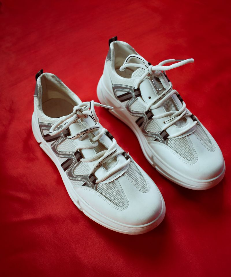 Mocassins