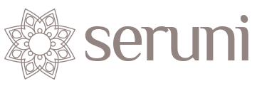 Logo Aurora Joias