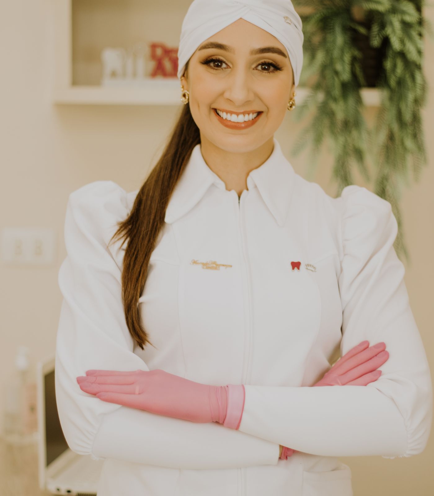 Clínica Sorriso