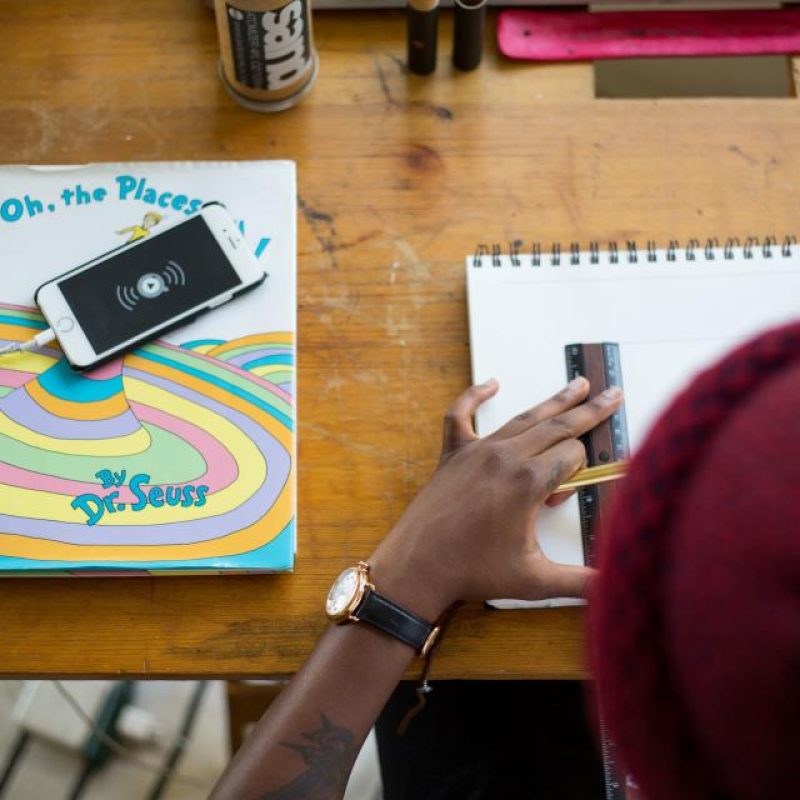 Cursos livres