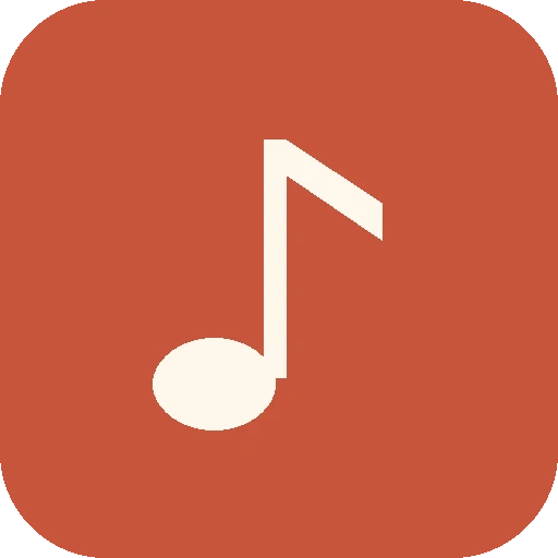 Logo Marina Duarte