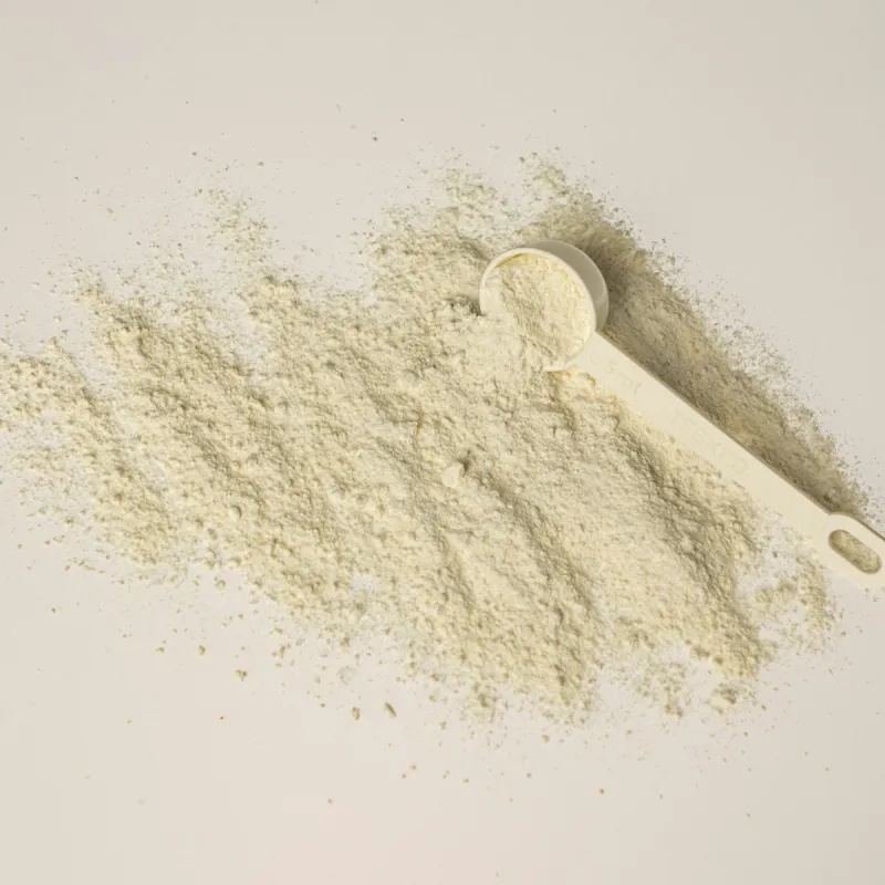 Creatina Monohidratada 300g