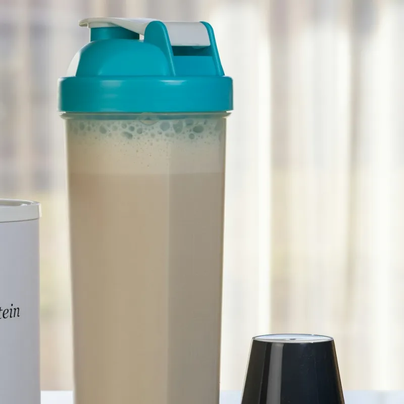 Coqueteleira 700ml