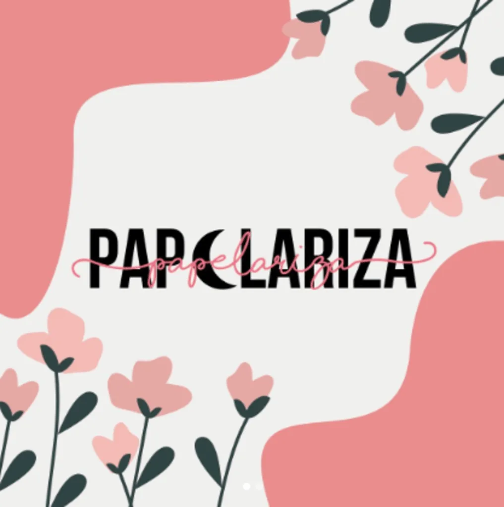 Foto de Papelariza