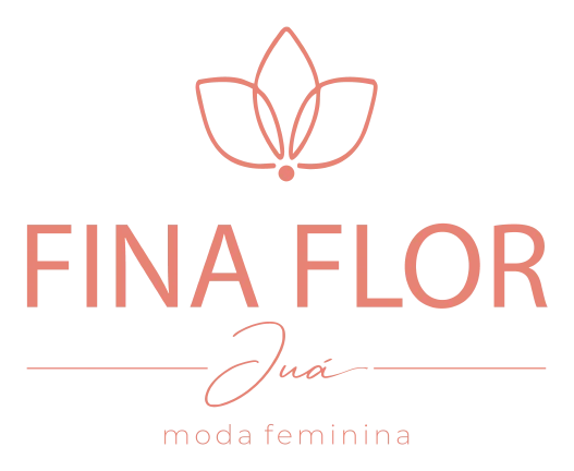 FinaFlorJuá