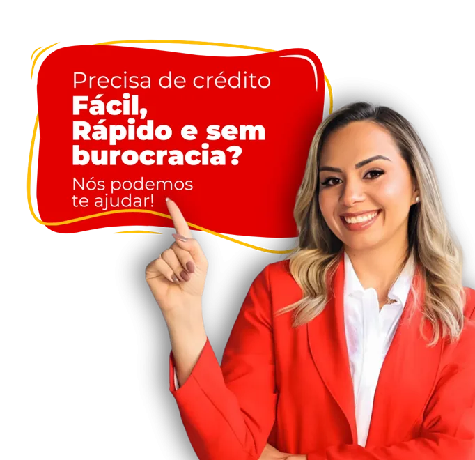 Refinanciamento de Consignado