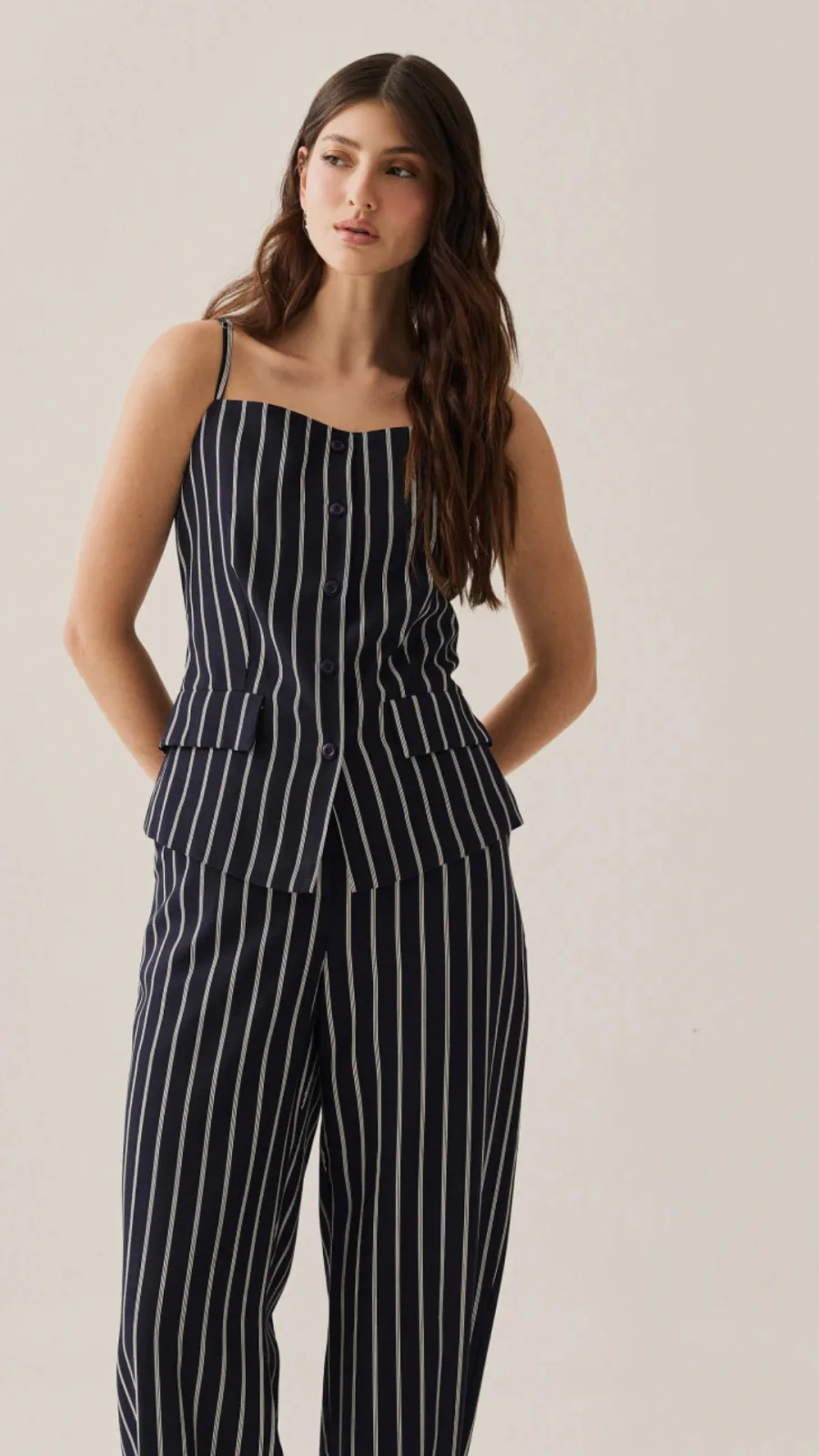 Conjunto Nay