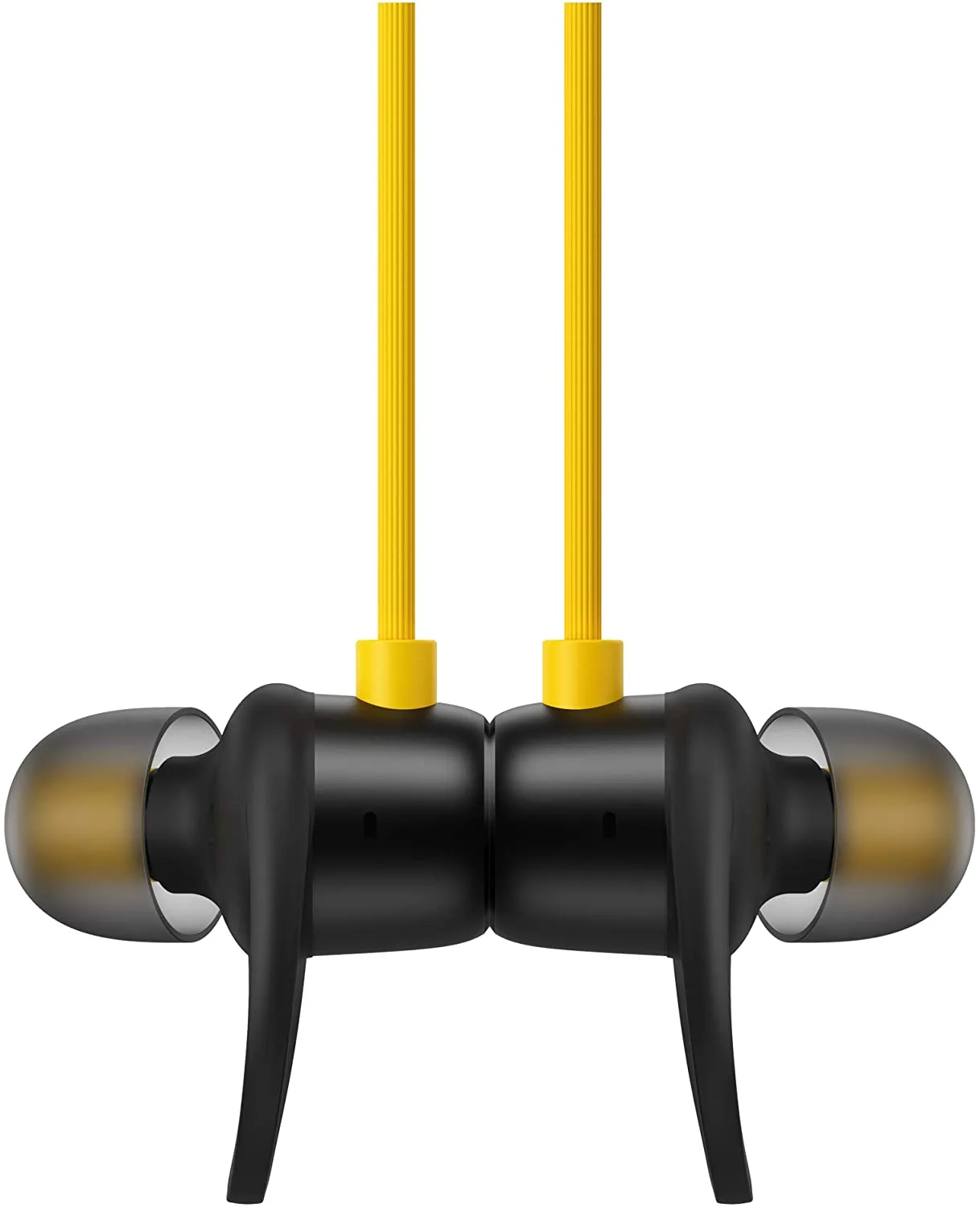 Fone de Ouvido Sem Fio Realme Buds Wireless P/Corrida