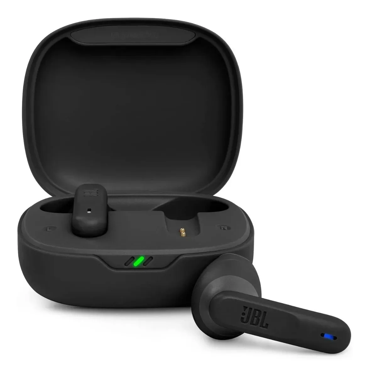 Fone de ouvido in-ear sem fio Wave 300TWS