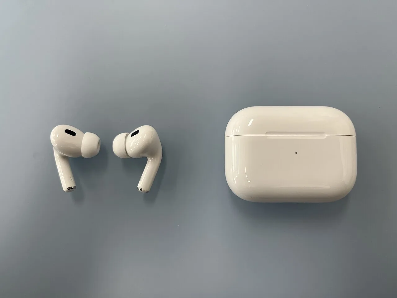 AirPods Max