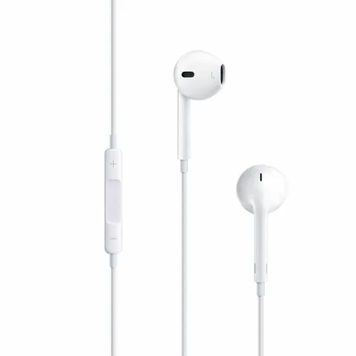 Fone de ouvido Ear X Ios 12 c/ Mic
