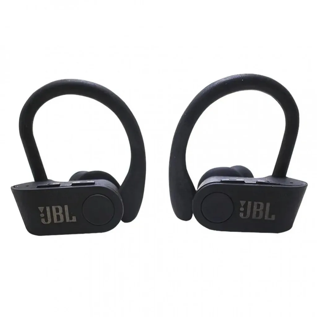 Fone de ouvido neckband sem fio Endurance PEAK
