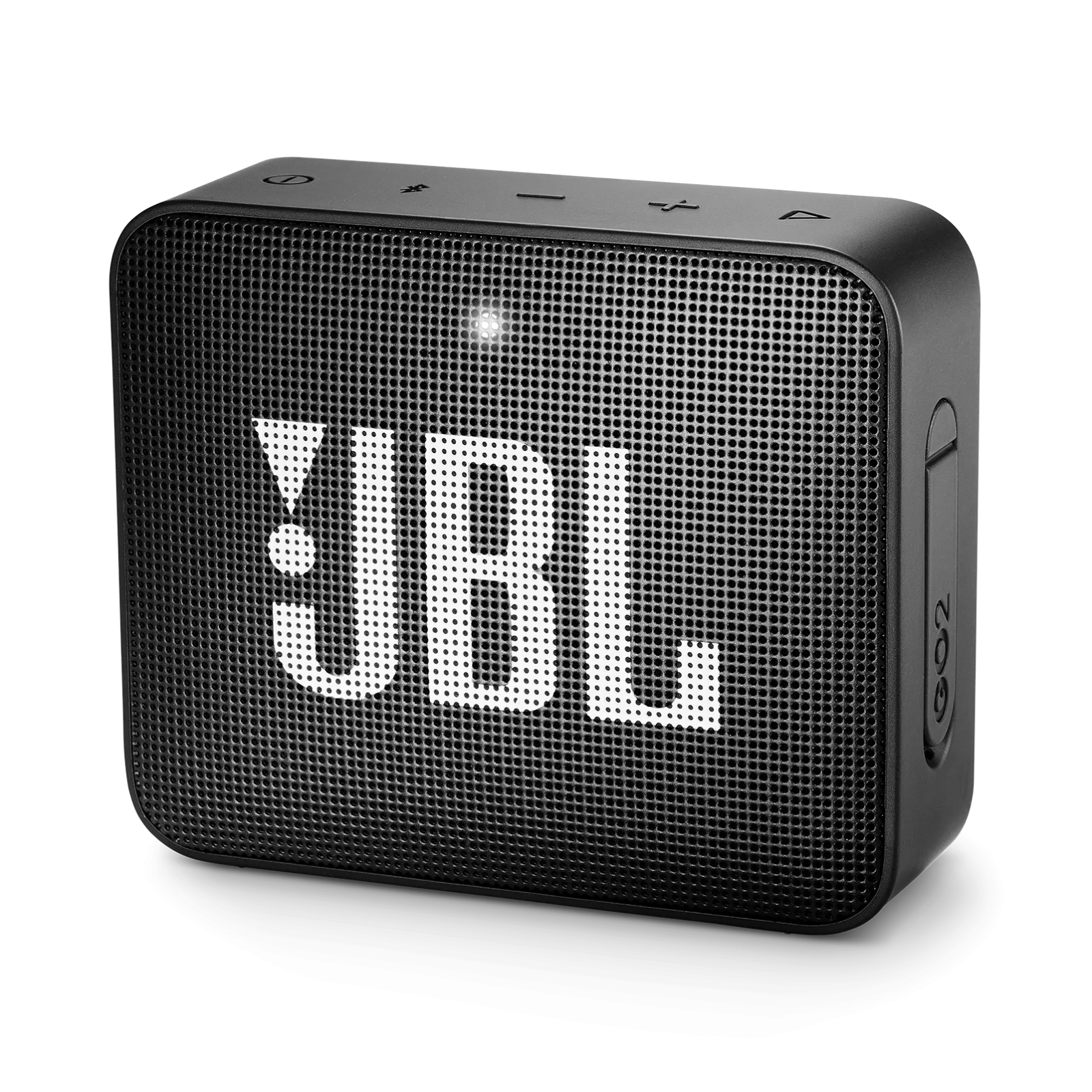 Caixa de Som Bluetooth JBL GO 2