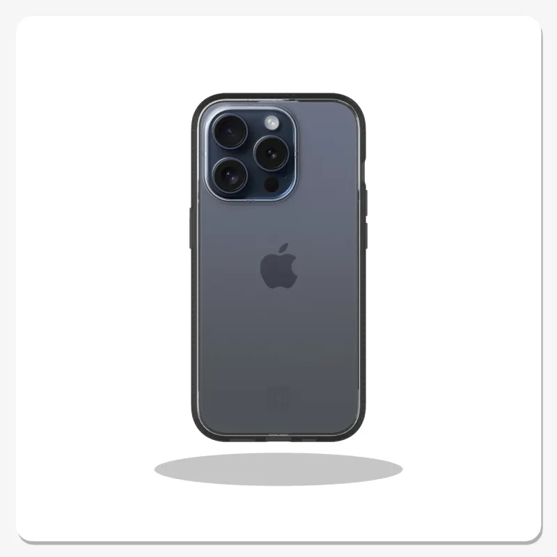 iPhone 16 Pro 512GB Titânio Preto