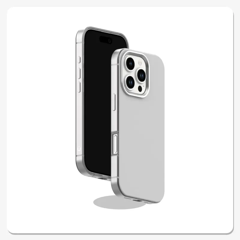 iPhone 16 Pro Max 256GB Titânio Natural