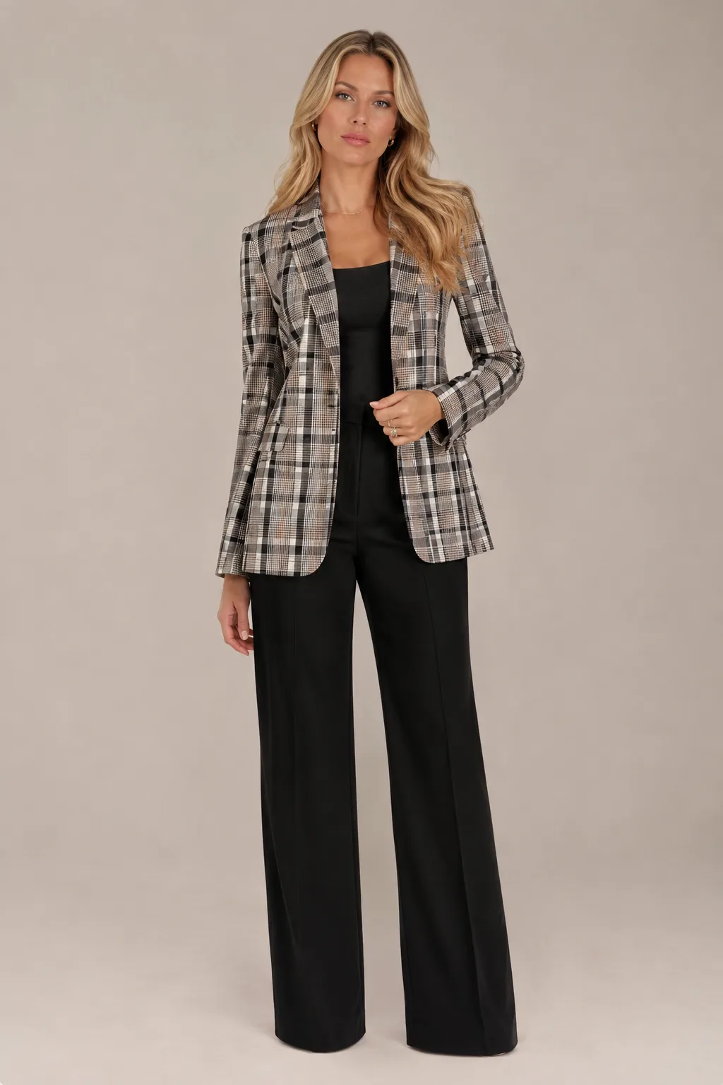 Blazer Max Chess