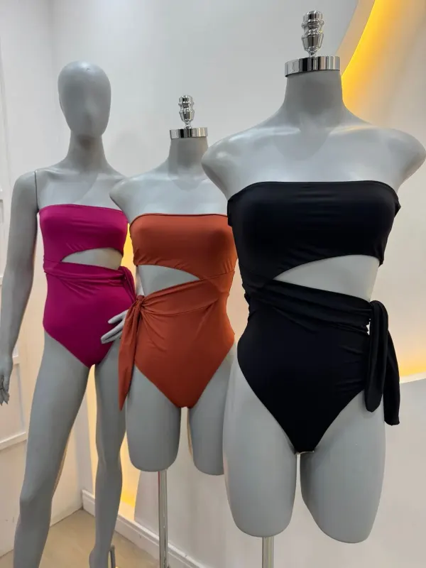 Body