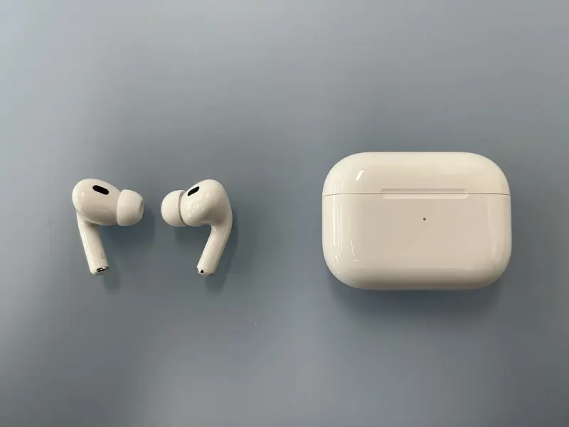 AirPods Max