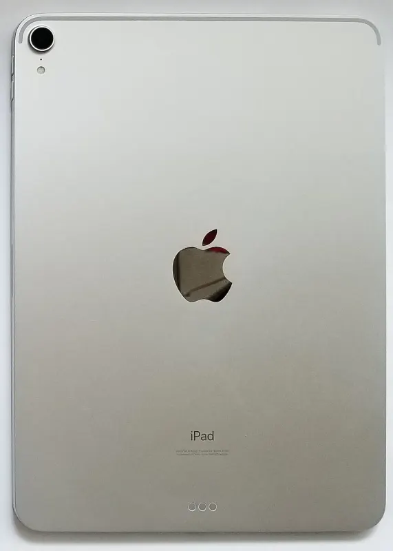 iPad mini 64GB