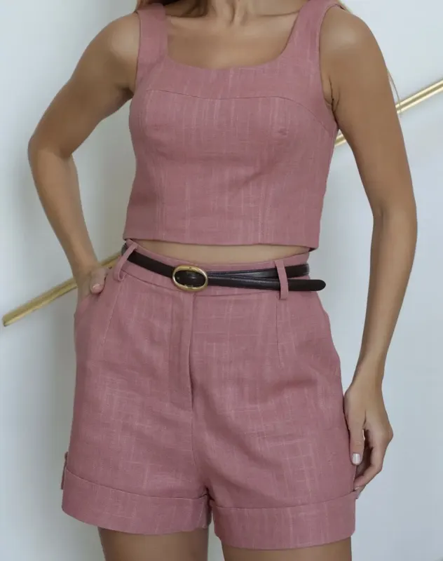 CONJUNTO KALINE