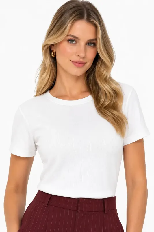 CAMISA HELOISA
