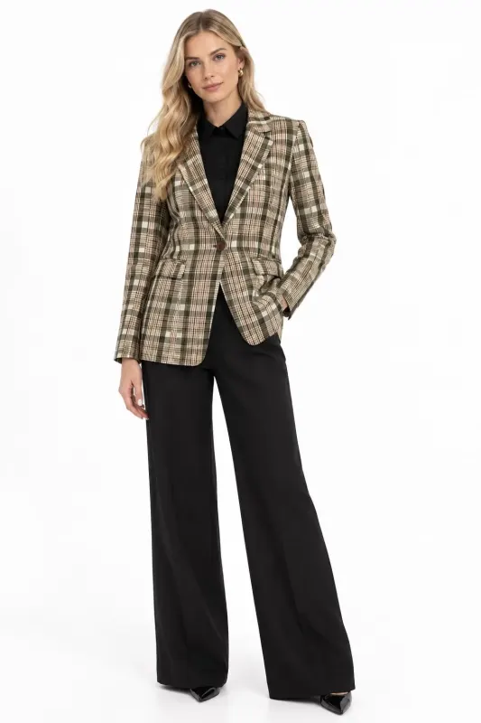 BLAZER CHESS