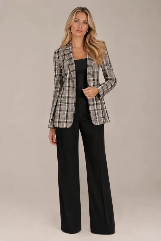 Blazer Max Chess