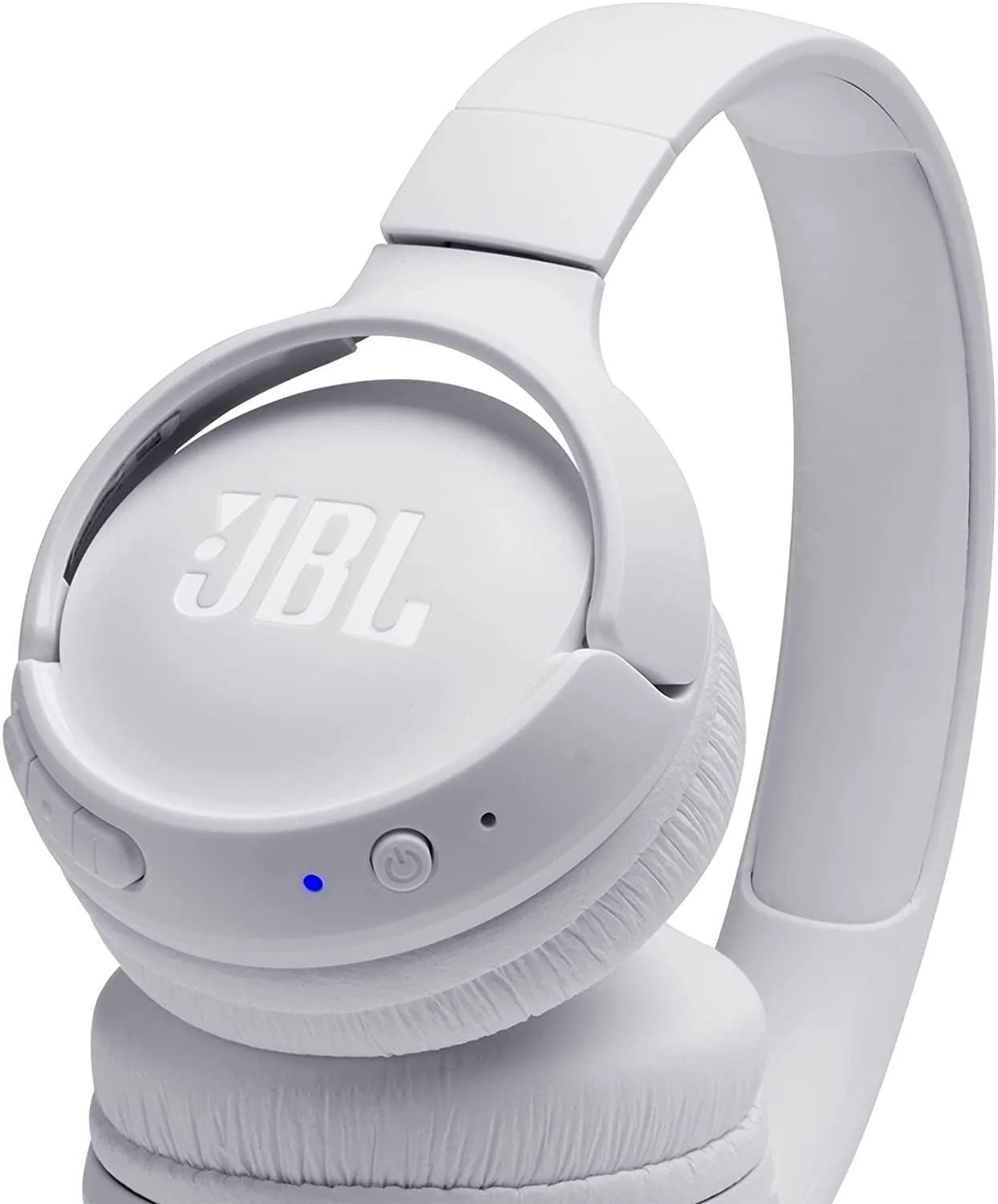 Fone de Ouvido Bluetooth JBL Tune 510bt
