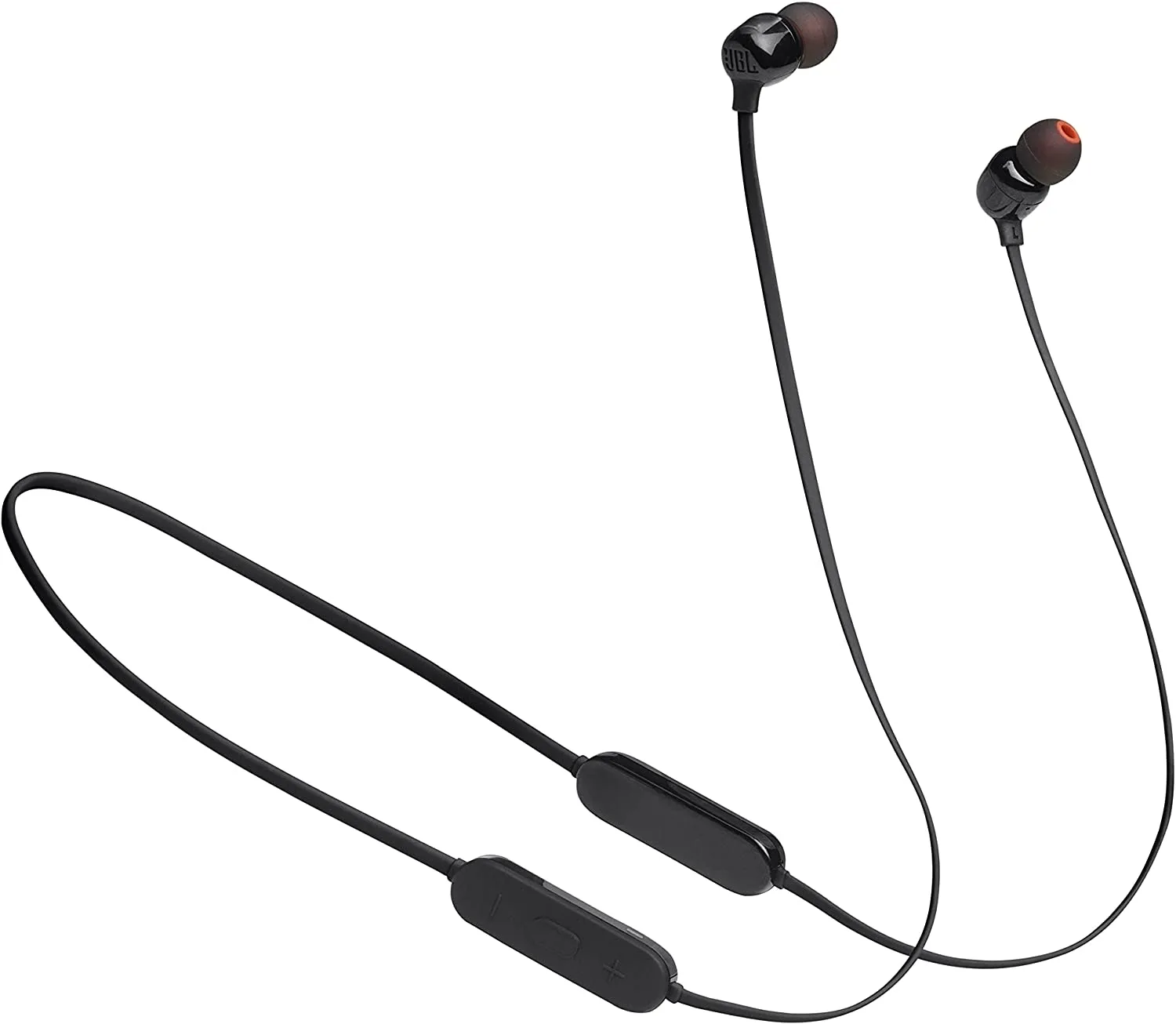 Fone de Ouvido Bluetooth JBL Tune 125BT